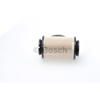 Bosch 1457070007 Image #5