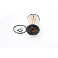 Bosch 1457070007 Image #4