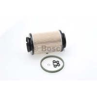 Bosch 1457070007
