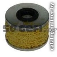 Purflux C443