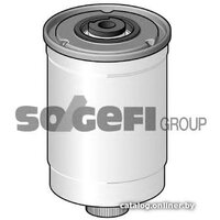 Purflux CS464 Image #2