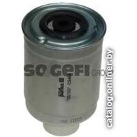 Purflux CS464