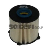 Purflux C525