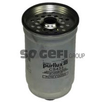 Purflux CS433