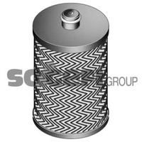 Purflux C516 Image #2