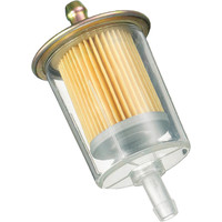 Patron PF3275