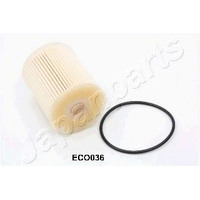 Japanparts FCECO036 Image #2