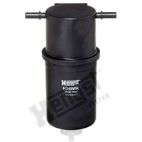 Hengst H349WK