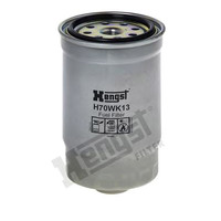 Hengst H70WK13