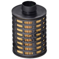 Hengst E83KP02D140