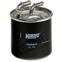 Hengst H140WK02