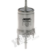 Hengst H155WK02