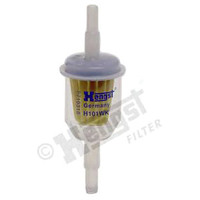 Hengst H101WK