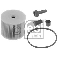 Febi bilstein 26908