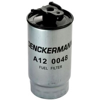 Denckermann A120048