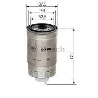 Bosch F026402013