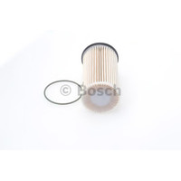 Bosch 1457070008 Image #4