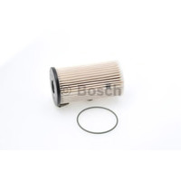 Bosch 1457070008