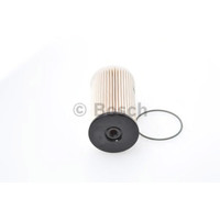 Bosch 1457070008 Image #2