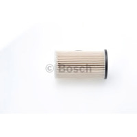 Bosch 1457070008 Image #5