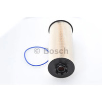 Bosch F026402032 Image #4