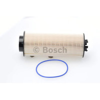 Bosch F026402032 Image #3
