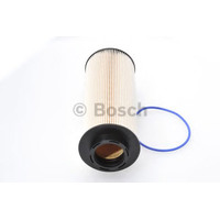 Bosch F026402032 Image #2