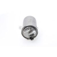 Bosch 0450906429 Image #2
