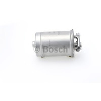 Bosch 0450906429 Image #5