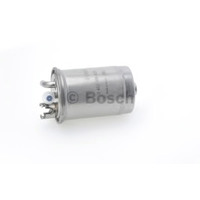 Bosch 0450906429