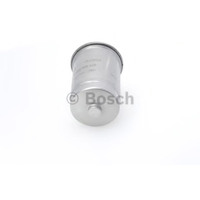 Bosch 0450906429 Image #4
