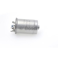 Bosch 0450906429 Image #3