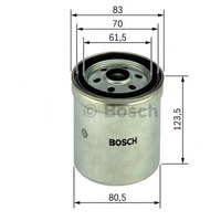 Bosch 1457434154
