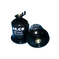 Alco filter SP2101