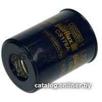 Purflux CS178A