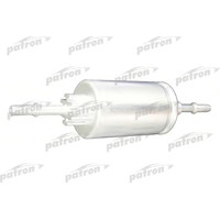 Patron PF3108