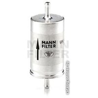 MANN-filter WK410