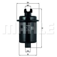 Mahle Knecht KL111 Image #1