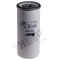 Hengst H200WDK