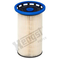 Hengst E439KP Image #1