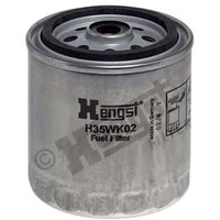 Hengst H35WK02D87