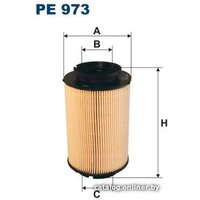 Filtron PE973
