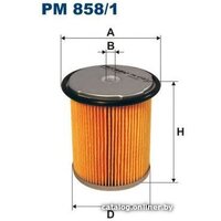 Filtron PM8581