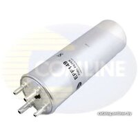 Comline EFF149