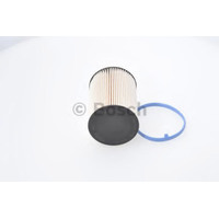 Bosch F026402128 Image #2