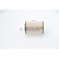Bosch F026402128 Image #5