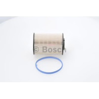 Bosch F026402128 Image #3