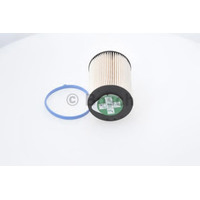 Bosch F026402128 Image #4