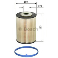 Bosch F026402128 Image #6