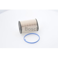Bosch F026402128